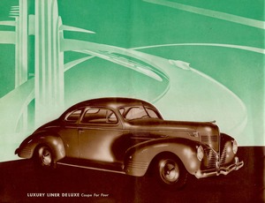 1939 Dodge Luxury Liner-24.jpg